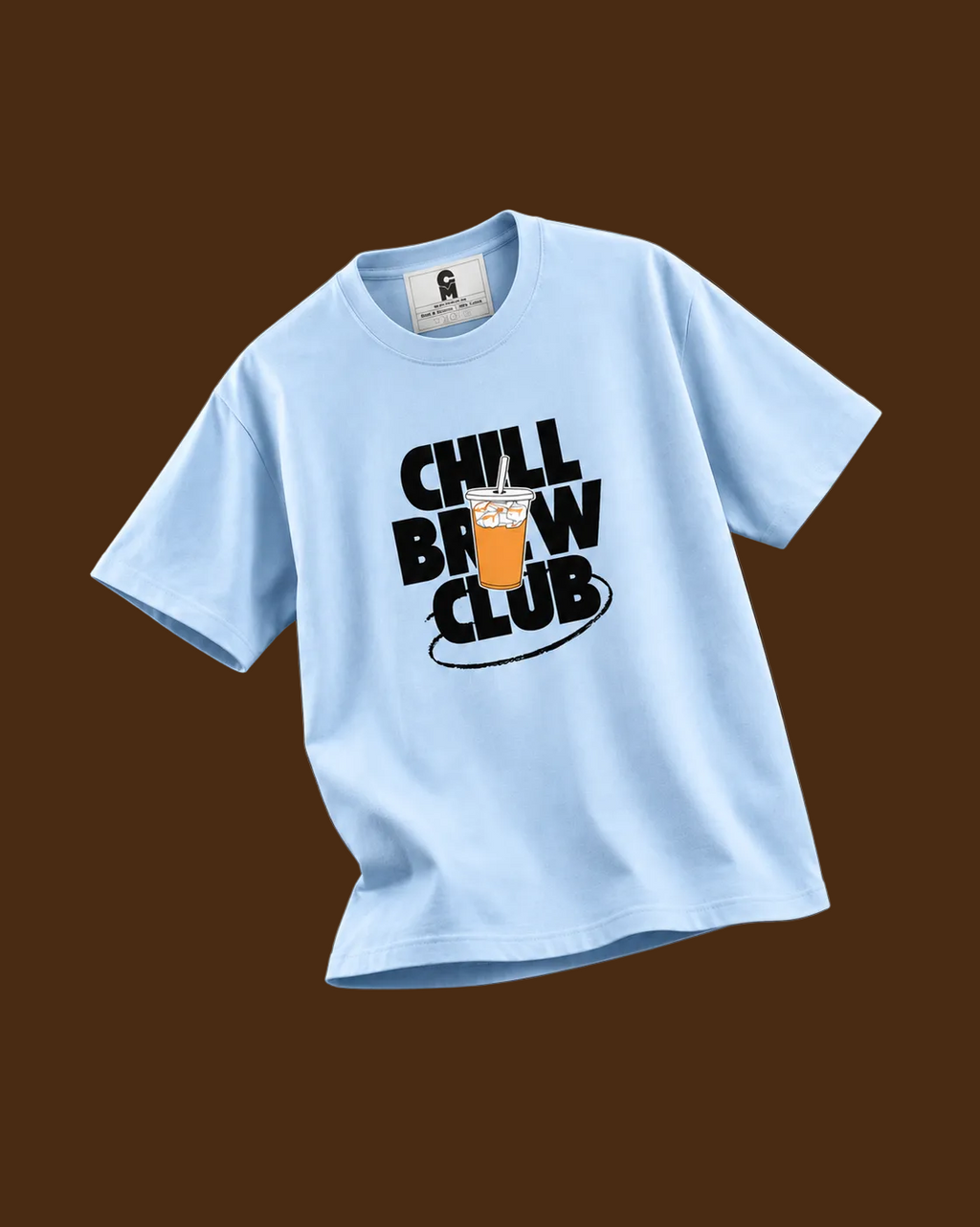 Chill Brew-Club