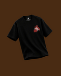 Saber-Essential tee