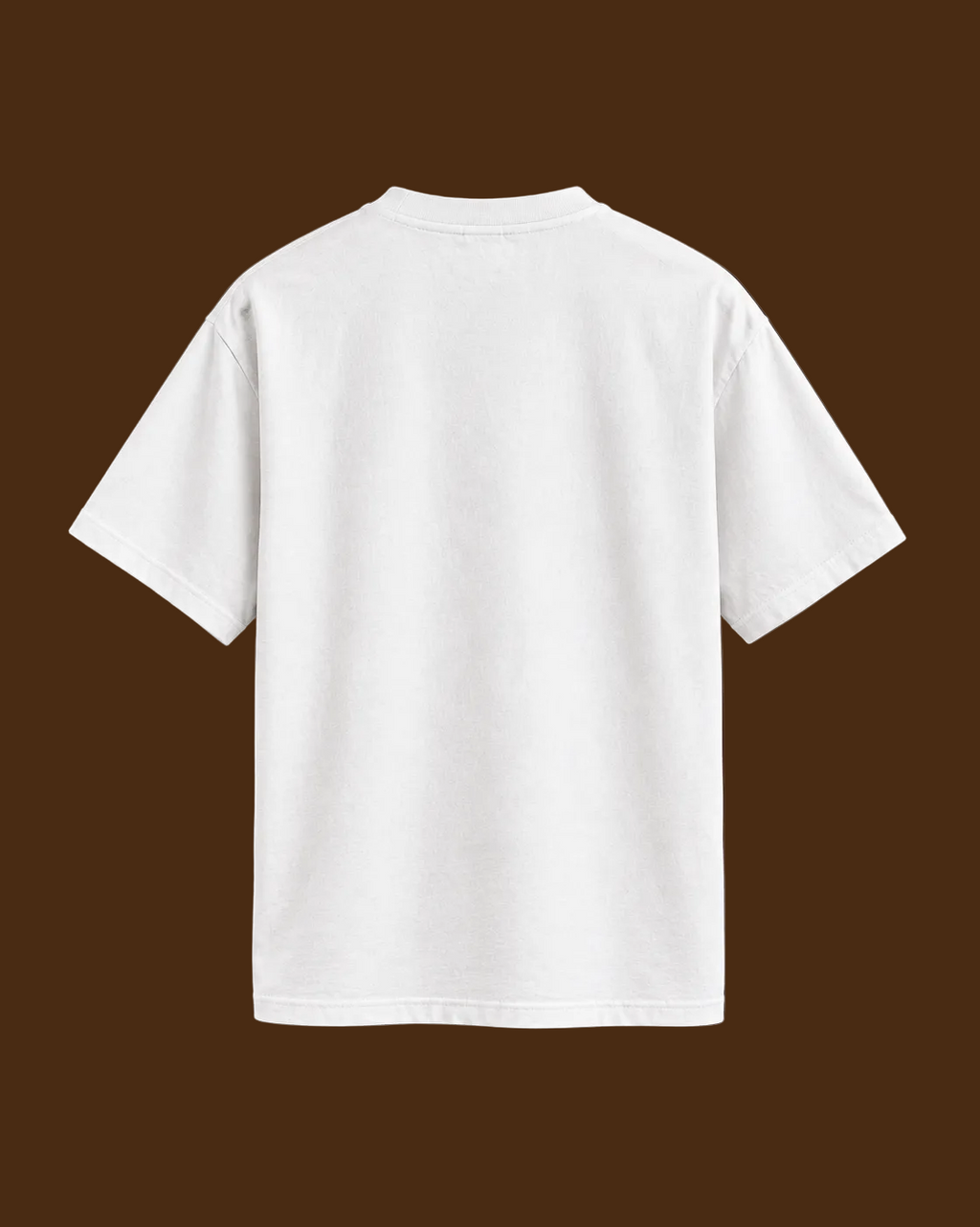 Space explorer-Astronaut tee